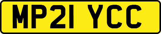 MP21YCC