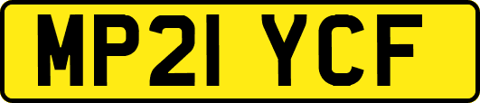 MP21YCF