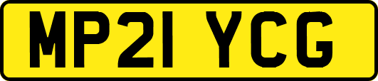 MP21YCG