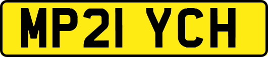 MP21YCH