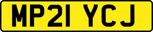 MP21YCJ