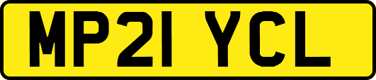 MP21YCL