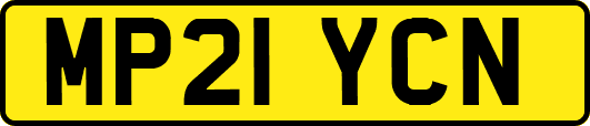 MP21YCN