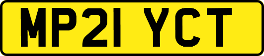 MP21YCT