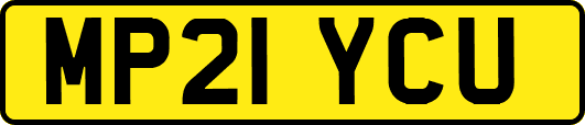 MP21YCU