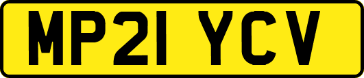 MP21YCV