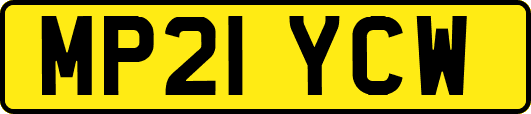 MP21YCW