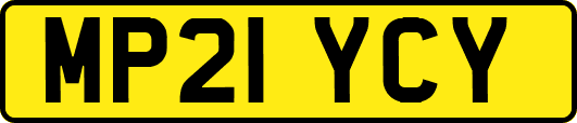 MP21YCY