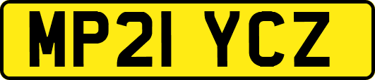 MP21YCZ