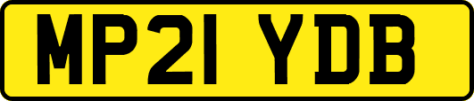 MP21YDB