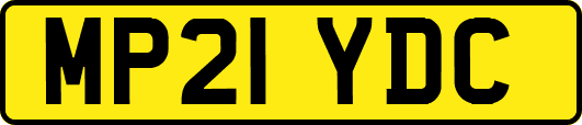 MP21YDC