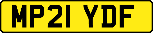 MP21YDF