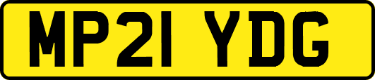 MP21YDG