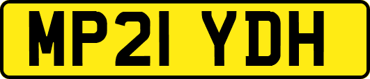 MP21YDH