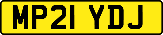 MP21YDJ