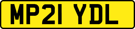 MP21YDL