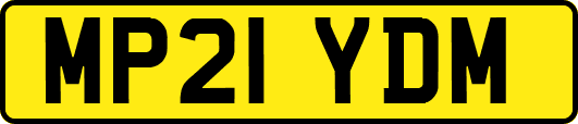 MP21YDM