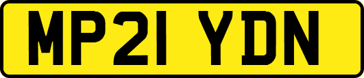 MP21YDN