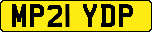 MP21YDP