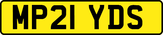 MP21YDS