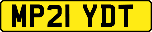 MP21YDT