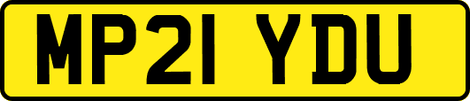 MP21YDU