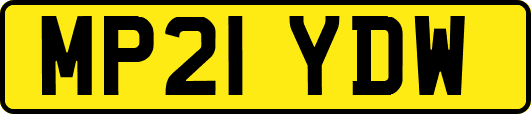MP21YDW