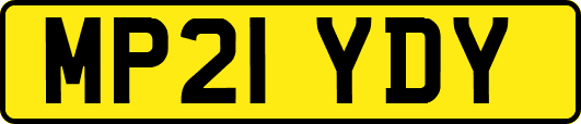 MP21YDY