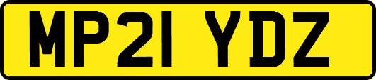 MP21YDZ