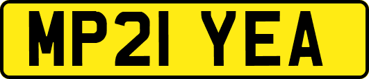 MP21YEA