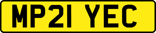 MP21YEC