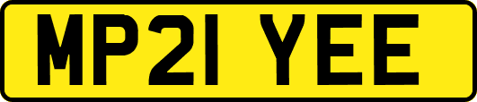 MP21YEE