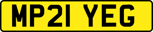 MP21YEG