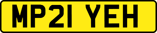 MP21YEH