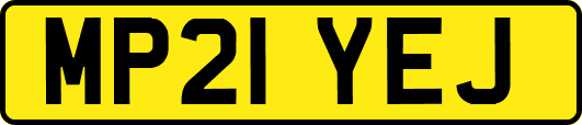 MP21YEJ