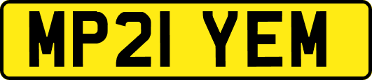 MP21YEM