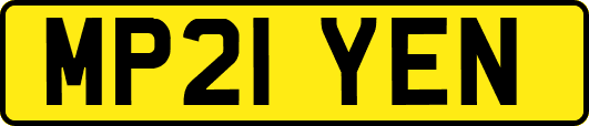 MP21YEN