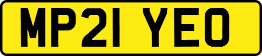 MP21YEO