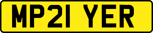 MP21YER
