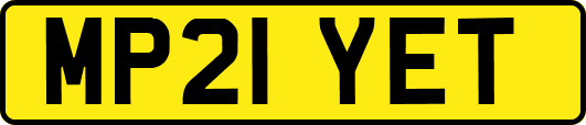 MP21YET