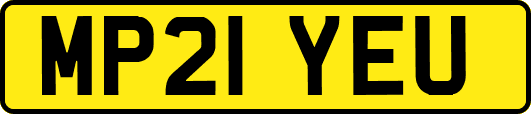MP21YEU
