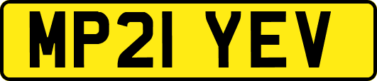 MP21YEV