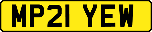 MP21YEW