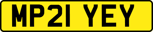 MP21YEY