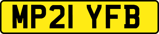MP21YFB