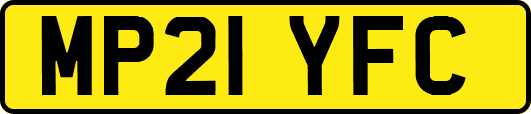 MP21YFC