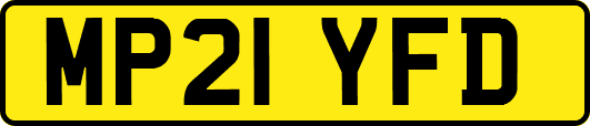 MP21YFD