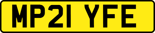 MP21YFE