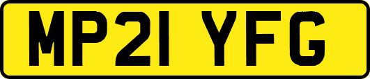 MP21YFG
