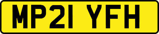 MP21YFH